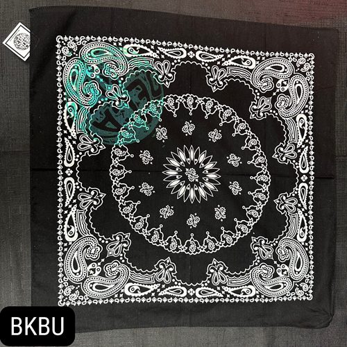 Bandana